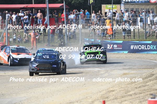 http://v2.adecom-photo.com/images//1.RALLYCROSS/2021/RALLYCROSS_LOHEACRX _2021/EUROPE_RX1/MESLIER_David/40A_0404.JPG